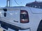 2023 RAM 1500 Laramie Crew Cab 4x4 5'7' Box
