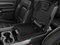 2020 RAM 1500 Laramie Crew Cab 4x4 5'7' Box