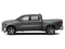 2020 RAM 1500 Laramie Crew Cab 4x4 5'7' Box