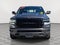 2021 RAM 1500 Laramie Crew Cab 4x4 5'7' Box