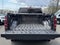 2021 RAM 1500 Laramie Crew Cab 4x4 5'7' Box
