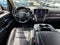 2021 RAM 1500 Laramie Crew Cab 4x4 5'7' Box