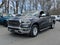2021 RAM 1500 Laramie Crew Cab 4x4 5'7' Box
