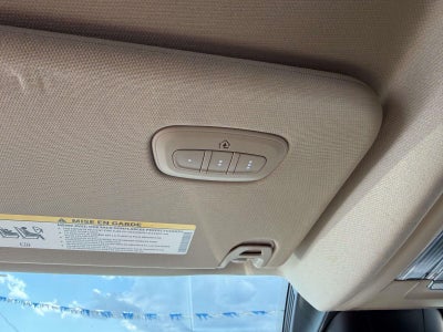 2021 RAM 1500 Laramie Crew Cab 4x4 5'7' Box