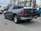 2021 RAM 1500 Laramie Crew Cab 4x4 5'7' Box