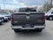 2021 RAM 1500 Laramie Crew Cab 4x4 5'7' Box
