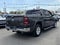 2021 RAM 1500 Laramie Crew Cab 4x4 5'7' Box