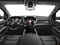 2019 RAM 1500 Laramie Crew Cab 4x4 5'7' Box