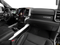 2019 RAM 1500 Laramie Crew Cab 4x4 5'7' Box