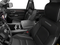 2019 RAM 1500 Laramie Crew Cab 4x4 5'7' Box