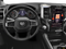 2019 RAM 1500 Laramie Crew Cab 4x4 5'7' Box
