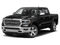 2022 RAM 1500 Laramie Crew Cab 4x4 5'7' Box