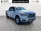 2023 RAM 1500 Laramie Crew Cab 4x4 5'7' Box
