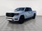 2023 RAM 1500 Laramie Crew Cab 4x4 5'7' Box
