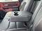 2026 RAM 1500 Rebel Crew Cab 4x4 5'7' Box