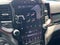 2026 RAM 1500 Rebel Crew Cab 4x4 5'7' Box