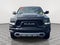 2021 RAM 1500 Rebel Crew Cab 4x4 5'7' Box