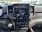 2021 RAM 1500 Rebel Crew Cab 4x4 5'7' Box
