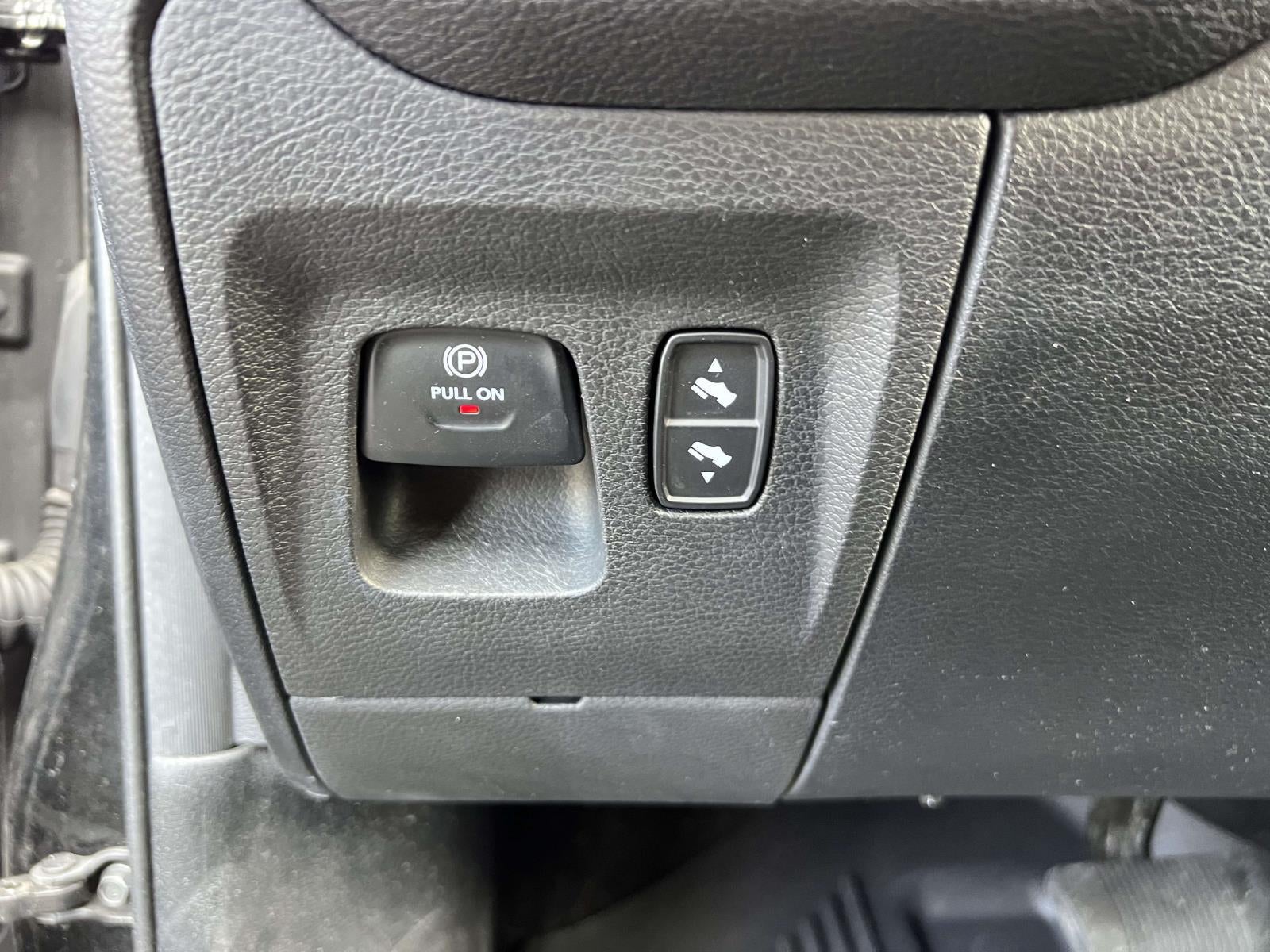 2021 RAM 1500 Rebel Crew Cab 4x4 5'7' Box