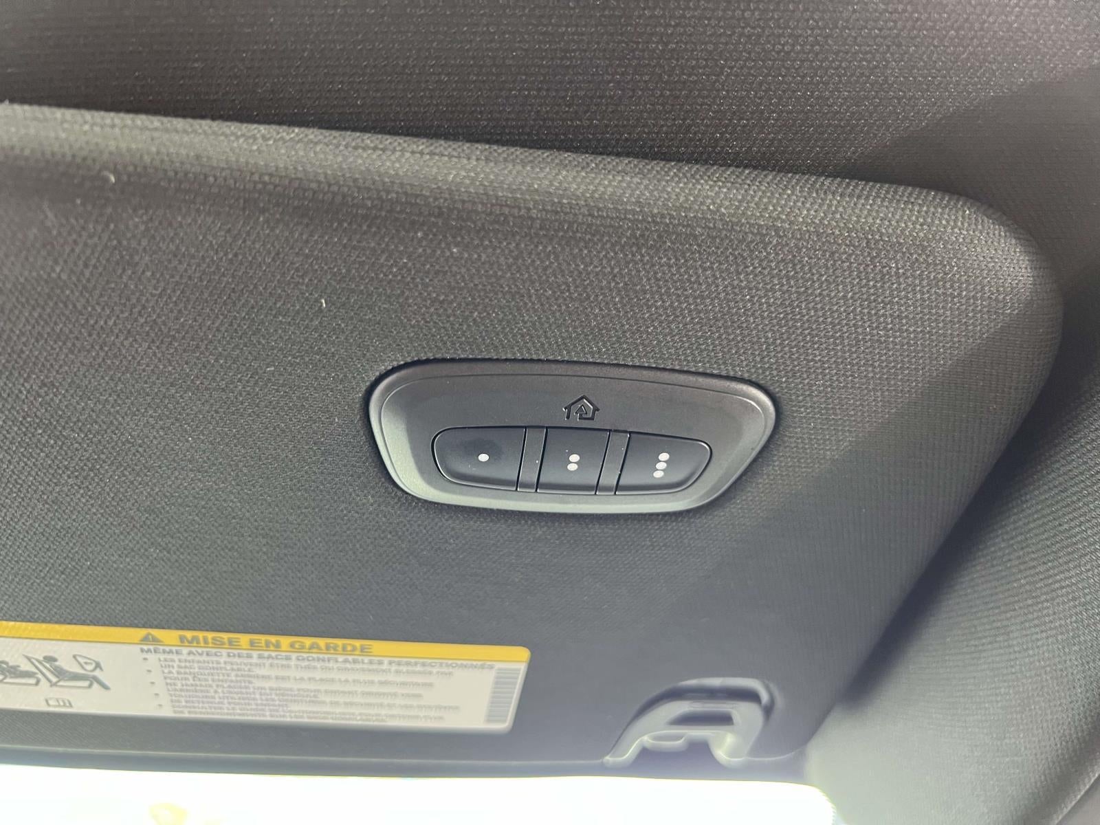 2021 RAM 1500 Rebel Crew Cab 4x4 5'7' Box