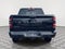 2021 RAM 1500 Rebel Crew Cab 4x4 5'7' Box