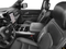 2024 RAM 1500 Rebel Crew Cab 4x4 5'7' Box