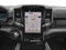 2024 RAM 1500 Rebel Crew Cab 4x4 5'7' Box