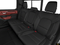 2020 RAM 1500 Rebel Crew Cab 4x4 5'7' Box