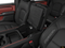 2020 RAM 1500 Rebel Crew Cab 4x4 5'7' Box