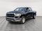 2023 RAM 1500 Big Horn Crew Cab 4x4 6'4' Box