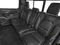 2023 RAM 1500 Laramie Crew Cab 4x4 6'4' Box