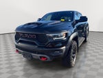 2022 RAM 1500 TRX Crew Cab 4x4 5'7' Box