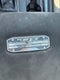 2022 RAM 1500 TRX Crew Cab 4x4 5'7' Box