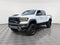 2022 RAM 1500 TRX Crew Cab 4x4 5'7' Box