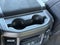 2024 RAM 1500 TRX Crew Cab 4x4 5'7' Box