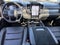 2024 RAM 1500 TRX Crew Cab 4x4 5'7' Box