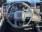 2024 RAM 1500 TRX Crew Cab 4x4 5'7' Box