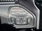 2024 RAM 1500 TRX Crew Cab 4x4 5'7' Box