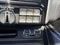 2024 RAM 1500 TRX Crew Cab 4x4 5'7' Box