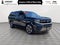 2025 Ford Expedition King Ranch MAX