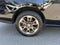 2025 Ford Expedition King Ranch MAX