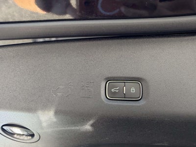 2025 Ford Expedition King Ranch MAX