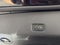 2025 Ford Expedition King Ranch MAX