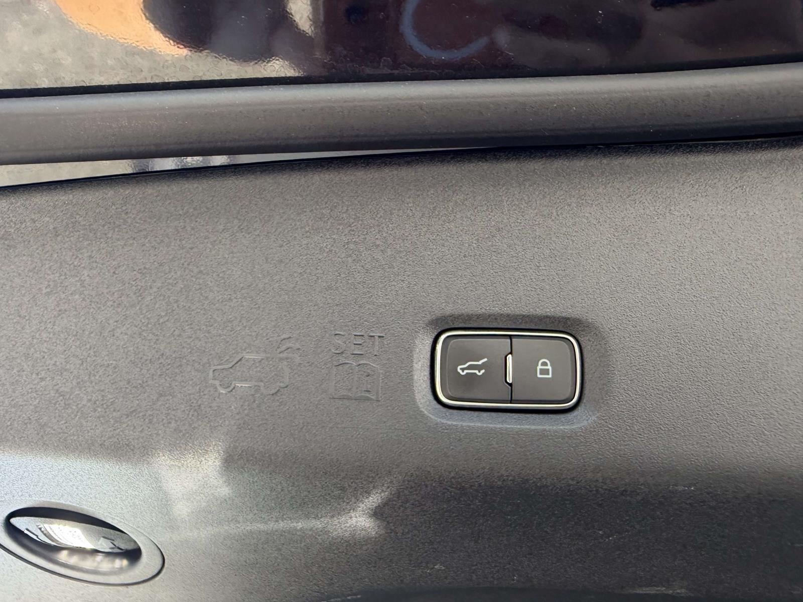 2025 Ford Expedition King Ranch MAX