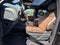 2025 Ford Expedition King Ranch MAX