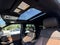 2025 Ford Expedition King Ranch MAX