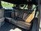 2025 Ford Expedition King Ranch MAX