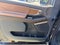 2025 Ford Expedition King Ranch MAX
