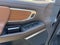 2025 Ford Expedition King Ranch MAX