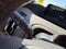 2025 Ford Expedition King Ranch MAX